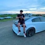 mark - @markporterfield1 - Instagram