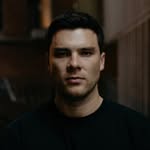 Mark Porter - @markporter_music - Instagram