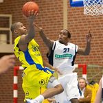 Mark Porter - @coachporter6 - Instagram