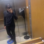 mark Porter - @markporte.r - Instagram