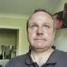 Mark Porter - Facebook
