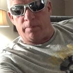 Mark Porter - @markporter982 - Instagram