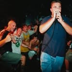 Mark Porter - @porteredge - Instagram