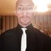 Mark Porter - Facebook