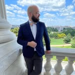 Mark Porter - @markporterfsu - Instagram