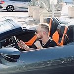 Mark Porter - @markkporter - Instagram