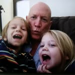 Mark Porter - @rmarkporte - Instagram