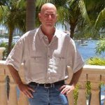 Mark Porter - @portersboutique - Instagram