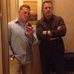 Mark Porter - Facebook