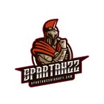 Mark Porter - @spartan22airsoft_shop - Instagram