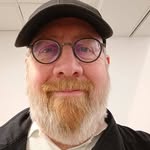 Mark Porter - @pudderthere - Instagram