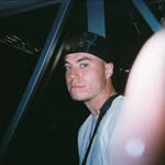 Mark Porter - @mark__porter - Instagram