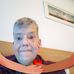 Mark Porter - Facebook