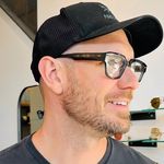 Mark Porter - @markporterworks - Instagram