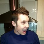 Mark Porter - @markporter84 - Instagram