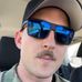 Mark Porter  - Facebook