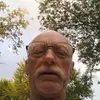 Mark Porter - @markporter32 - TikTok
