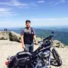 Mark Porter - @mporter003 - TikTok