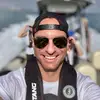 Mark Porter - @markwporter - TikTok