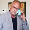 Mark Porter - @markporter70 - TikTok