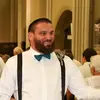Mark Porter - @mjp8586 - TikTok
