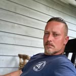 Mark Porter - @mark.porter.5220665 - Instagram