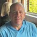 Mark Porter - Facebook