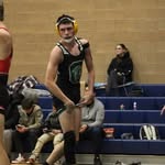 Mark Porter - @itz.kram801 - Instagram