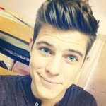 Mark Porter - @mark_porter__ - Instagram