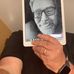 Mark Porter - Facebook