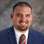 Mark Porter Agency - Grand Island and Kearney - @markporteragency - Instagram