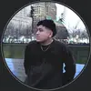 Mark Porter - @markporterrr - TikTok