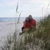Mark Porter - @mark.porter38 - TikTok