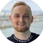 Mark Porter Ecom Automation - @markkporter___ - Instagram