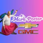 Mark Porter GM Pomeroy - @markporterautogroup - Instagram