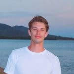Mark Porter-Smith - @markportersmith - Instagram