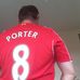 Steven Mark Porter - Facebook