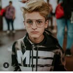 Leslie❣️ - @mark._.post - Instagram
