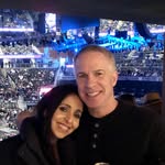 Mark Post - @postmanlife - Instagram