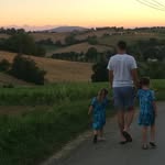 Mark Post - @mailmarkpost - Instagram