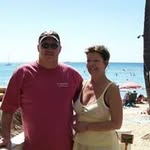 Mark Post - @mark.post.77582 - Instagram