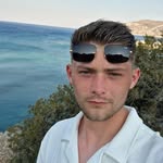 Mark Post - @markpost1999 - Instagram