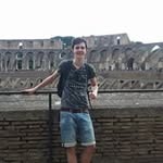 Mark Post - @markpost_ik - Instagram