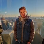 Mark Post - @markwestland - Instagram