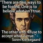 Mark Post - @markpost71 - Instagram