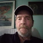 mark post - @markpost724 - Instagram