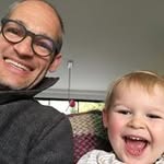 Mark Post - @markpostmail - Instagram