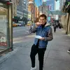 Mark Post - @partywortel - TikTok