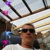 Mark Post - @markpost7 - TikTok