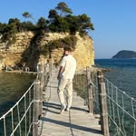 Mark Post - @mark.post_ - Instagram